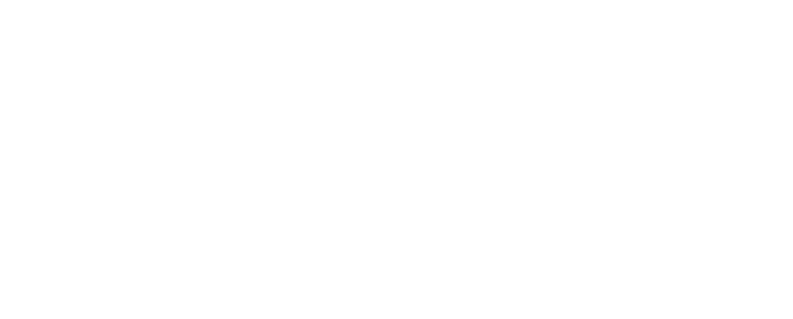 Logo BVMID Bundesvereinigung Mittelstand in Deutschland