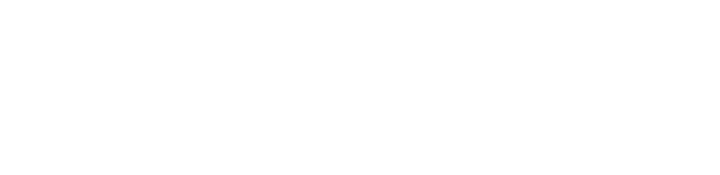 Logo GEWINNER BRANDING