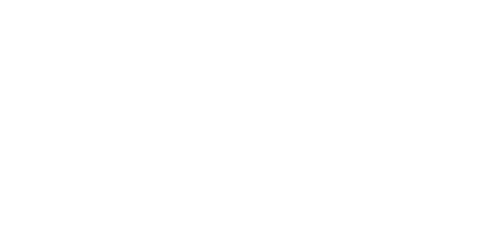 Logo Jochen Schweizer Corporate