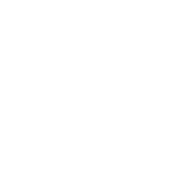 Logo Synergie